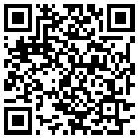 QR Code for bitcoin:3EDX2ugF7XcG9ymahK3tDAYTLT8VccUSDr