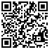 QR Code for bitcoin:3EDZZHz9TPbMBcLHvihQkKTDTpg6VcDXUQ