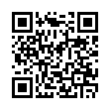 QR Code for bitcoin:3EDZmsGaCmRomZpyEi1TfPKHps155jfXoV