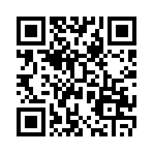 QR Code for bitcoin:3EDaCTW571xT3nDYdPC6jiD2dZQ3xwR9f1