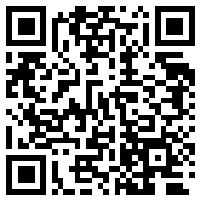 QR Code for bitcoin:3EDbCEyMUdZBdrocxx6grboASfR74iUC4f