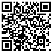 QR Code for bitcoin:3EDbLRfrvfeWbbb3uYMKJhZZA1pbvHeVZB