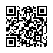 QR Code for bitcoin:3EDcHeQdoMf3dpWLyWntSZVMs8GyyaCFMD