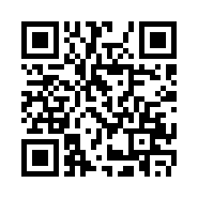 QR Code for bitcoin:3EDcaDNLuEX6THRPkL921uXfT6hmK8KPur