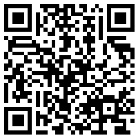 QR Code for bitcoin:3EDdXNXgmzSwbNrgEyPNCbkDatQEUfAN3P