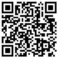 QR Code for bitcoin:3EDeTmFhen2h8VyMHM2HtRiEVhwCf1DBB1