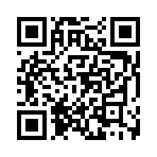 QR Code for bitcoin:3EDeiXct5MSAbm57GkcgR4UopeaRphajQN