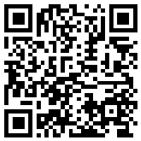 QR Code for bitcoin:3EDfSHYQzDBWqLY4cizg4eLngTRJTS4eTZ