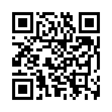 QR Code for bitcoin:3EDfTFwHYtWNRCbLhchNZea66Jg7R1AAwN