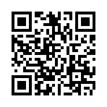 QR Code for bitcoin:3EDg18AHMSdoZfcLniV4yvHHoj6cknWEhK