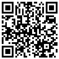 QR Code for bitcoin:3EDgmwXeoyRv6t1FMtADh2UXtxtekJWXYF