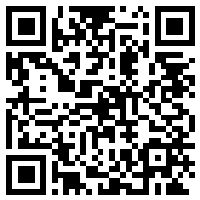 QR Code for bitcoin:3EDhYtjKMuXBbjH6oYuZGJLedSW2e8zEVS