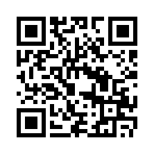 QR Code for bitcoin:3EDiBTvcQBgzgKgKVwsCMEbuCPCKX6rfco
