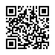 QR Code for bitcoin:3EDiWTjRuFjzZRG7qmrDoavvN5eJt9UfbS