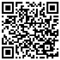 QR Code for bitcoin:3EDiaeP2EcWmi3N1EDeNhpugpNtzgawndC