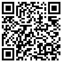 QR Code for bitcoin:3EDjYkChYFNGdPrY8YjhLxTfndsu8xFd3e