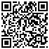 QR Code for bitcoin:3EDkYYtUxDF9HzvEXKMUaAsGo6YXW2vSEz