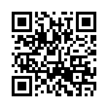 QR Code for bitcoin:3EDmvziFv7dobmKAFmoMT8PN6GJx4hrLPz