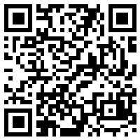 QR Code for bitcoin:3EDnKLQnrpJdppydmEZsS2bSN1bRGdEASo