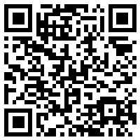 QR Code for bitcoin:3EDnNh9FCtydwj2sKp3GoQabb713tPjynv
