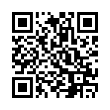 QR Code for bitcoin:3EDoF6BPy4ZZYhyoktUpoh2EnkfGgok5uH