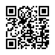 QR Code for bitcoin:3EDowGQfU2DDrXGusCnnbj57wQmL6HjRVe