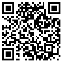 QR Code for bitcoin:3EDpbzJcCxSZJBvMbBAExkdAMn74yrM5Be