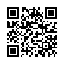 QR Code for bitcoin:3EDqZP9qg2iHjXGJammaZw4UGjBfvbTMYN