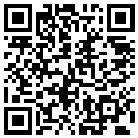 QR Code for bitcoin:3EDrQzCsZoiYPrgfTu3CZPgacjTntFTA1o