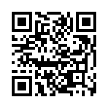 QR Code for bitcoin:3EDsK3utpaKPz5WNcMLNMB7Uv3HrfZD1fC