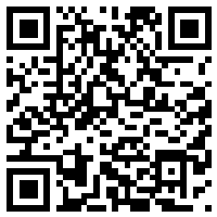 QR Code for bitcoin:3EDsrKnbN8t5tt9boZv1TBDbbSsc3LWMKK