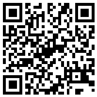 QR Code for bitcoin:3EDtY2xuLhCTTXCDG59odJLoXRLDcwsLdY