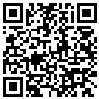 QR Code for bitcoin:3EDtuYtrMysNuBkWzyEmt7xPRyMjdgu97L
