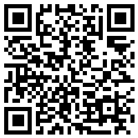 QR Code for bitcoin:3EDu8m2FRMs77jbWH1Ki9CHcjgorXM3mmr
