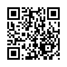 QR Code for bitcoin:3EDuLeUVkPjRwsWUhMw1JV1cuo4pp6DoP7
