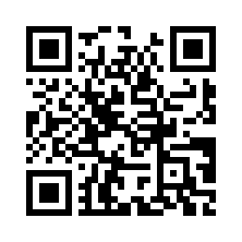 QR Code for bitcoin:3EDuPRPzWVLXzjSy5UPUo83Vh6xtcuCWH7