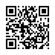 QR Code for bitcoin:3EDwHaA1uAYA7jVSpVTyA7t45DvASgVy4p
