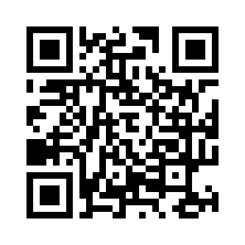 QR Code for bitcoin:3EDxRuP11YpBtYCvQ46d3LCokz5F3LoiuV