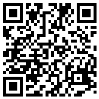 QR Code for bitcoin:3EDxhtwzuQ4AzortBmtnQMPHTYD4o1BSvp