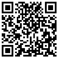 QR Code for bitcoin:3EDxqgqBhAmqyvFPPYVYYDYKBFmNjp2mAS