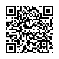 QR Code for bitcoin:3EDykLQDBMFFfTTGDyBc1Jo1ogQ4danDKT