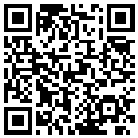 QR Code for bitcoin:3EDz2qeS2xn81FPwYXb3LRup2BqBWyAwda