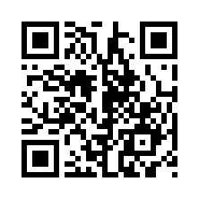 QR Code for bitcoin:3EE1JZwR4AEvrtr7iYT43C7nFow6a3DFMz