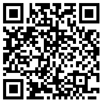 QR Code for bitcoin:3EE1WMZ2ef28dhEUSy2ZcjsRU2Qhuj2oEy