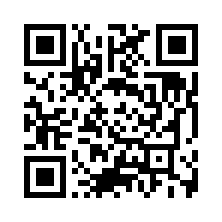 QR Code for bitcoin:3EE2JtWHWSb3ibeF5VCwHNhANDbooKnzL2