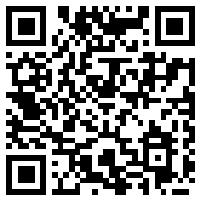 QR Code for bitcoin:3EE2MxERFuFyqRWvujzubfQ7RdKgZXhf5J