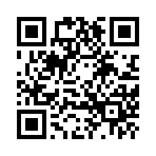 QR Code for bitcoin:3EE2bkRLQHWjkR6b5Zc7rjbNovWVbmcdr7