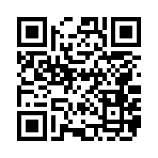 QR Code for bitcoin:3EE2c4dfKGchsmH4ph9cHpbFkBrsAHF2HR