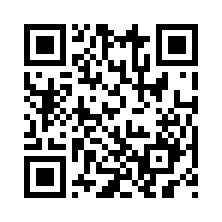 QR Code for bitcoin:3EE2cDFbuH9R7hnMjbHPJKuo9KNpwseijT