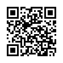 QR Code for bitcoin:3EE3QSWKPeB95xkBKuFareE924FhS4RWrU